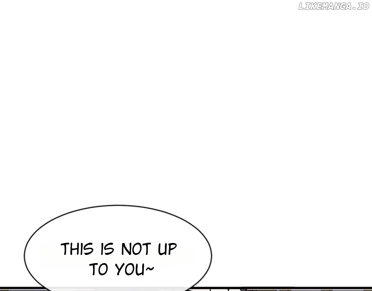 Master: This rebellious disciple is definitely not the Holy Son Chapter 138 - page 170